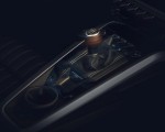 2027 Porsche 911 Carrera S with MT Package Manual Gear Shifter HD Wallpaper 150x120 (24)