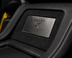 2027 Rezvani Beast X Interior Detail HD Wallpaper 150x120 (20)