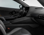 2027 Rezvani Beast X Interior HD Wallpaper 150x120 (18)