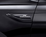 2027 Skoda Slavia Monte Carlo Badge HD Wallpaper 150x120 (8)
