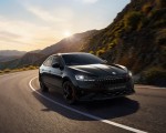 Download 2027 Skoda Slavia Monte Carlo HD & 4K Wallpapers
