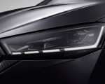2027 Skoda Slavia Monte Carlo Headlight HD Wallpaper 150x120 (7)