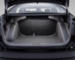 2027 Skoda Slavia Monte Carlo Trunk HD Wallpaper 150x120 (14)