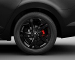 2027 Skoda Slavia Monte Carlo Wheel HD Wallpaper 150x120 (9)