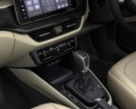 2027 Skoda Slavia Prestige Automatic Gear Shifters HD Wallpaper 150x120 (15)