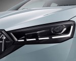 2027 Skoda Slavia Prestige Headlight HD Wallpaper 150x120 (7)