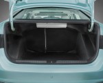 2027 Skoda Slavia Prestige Trunk HD Wallpaper 150x120 (17)