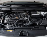 2027 Toyota Corolla 60th Anniversary Engine HD Wallpaper 150x120 (20)