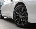 2027 Toyota Corolla 60th Anniversary Wheel HD Wallpaper 150x120 (18)