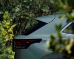 2027 Volkswagen Atlas Cross Sport Detail HD Wallpaper 150x120 (11)
