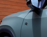 2027 Volkswagen Atlas Cross Sport Detail HD Wallpaper 150x120 (10)