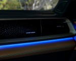 2027 Volkswagen Atlas Cross Sport Interior Ambient Lighting HD Wallpaper 150x120 (15)