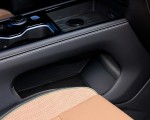2027 Volkswagen Atlas Cross Sport Interior Detail HD Wallpaper 150x120 (20)