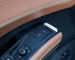2027 Volkswagen Atlas Cross Sport Interior Detail HD Wallpaper 150x120 (21)