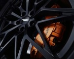 2028 Aston Martin Valen Brakes HD Wallpaper 150x120 (15)