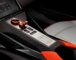 2028 Aston Martin Valen Central Console HD Wallpaper 150x120 (26)