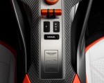 2028 Aston Martin Valen Central Console HD Wallpaper 150x120 (25)