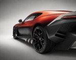 2028 Aston Martin Valen Detail HD Wallpaper 150x120 (17)