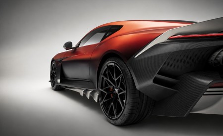 2028 Aston Martin Valen Detail Wallpaper 450x275 (17)