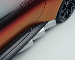 2028 Aston Martin Valen Detail HD Wallpaper 150x120 (16)