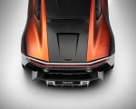 2028 Aston Martin Valen Detail HD Wallpaper 150x120 (18)
