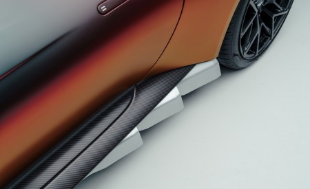 2028 Aston Martin Valen Detail Wallpaper 450x275 (16)