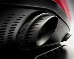 2028 Aston Martin Valen Exhaust HD Wallpaper 150x120 (20)