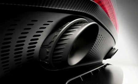 2028 Aston Martin Valen Exhaust Wallpaper 450x275 (20)