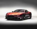 2028 Aston Martin Valen Front Three-Quarter HD Wallpaper 150x120 (1)