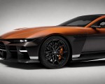 2028 Aston Martin Valen Front HD Wallpaper 150x120 (11)