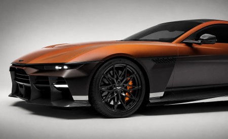 2028 Aston Martin Valen Front Wallpaper 450x275 (11)