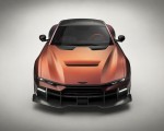 2028 Aston Martin Valen Front HD Wallpaper 150x120 (7)