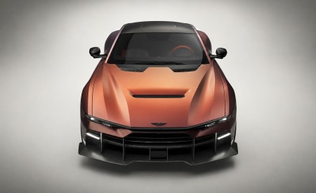 2028 Aston Martin Valen Front Wallpaper 450x275 (7)