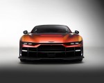 2028 Aston Martin Valen Front HD Wallpaper 150x120 (2)