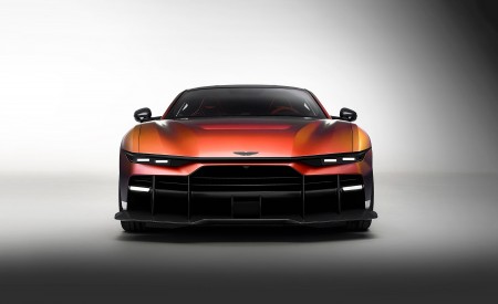 2028 Aston Martin Valen Front Wallpaper 450x275 (2)