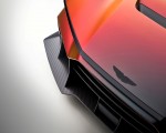 2028 Aston Martin Valen Grille HD Wallpaper 150x120 (13)