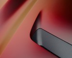 2028 Aston Martin Valen Hood HD Wallpaper 150x120 (14)
