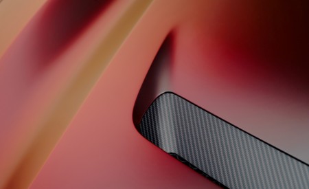 2028 Aston Martin Valen Hood Wallpaper 450x275 (14)