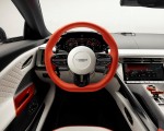 2028 Aston Martin Valen Interior Cockpit HD Wallpaper 150x120 (21)