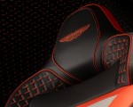 2028 Aston Martin Valen Interior Seats HD Wallpaper 150x120 (24)