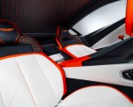 2028 Aston Martin Valen Interior Seats HD Wallpaper 150x120 (23)