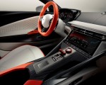 2028 Aston Martin Valen Interior HD Wallpaper 150x120 (22)