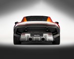 2028 Aston Martin Valen Rear HD Wallpaper 150x120 (8)