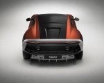 2028 Aston Martin Valen Rear HD Wallpaper 150x120 (9)