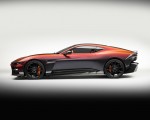 2028 Aston Martin Valen Side HD Wallpaper 150x120 (5)