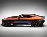 2028 Aston Martin Valen Side HD Wallpaper 150x120 (4)