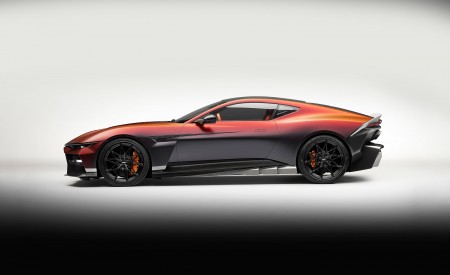 2028 Aston Martin Valen Side Wallpaper 450x275 (5)