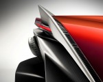 2028 Aston Martin Valen Tail Light HD Wallpaper 150x120 (19)