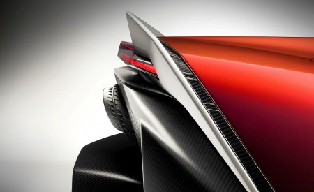 2028 Aston Martin Valen Tail Light Wallpaper 450x275 (19)