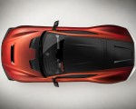 2028 Aston Martin Valen Top HD Wallpaper 150x120 (10)